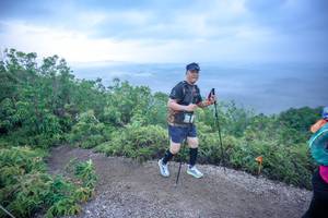 BIB: 
                            <button type="button" onclick="openModal(24812738)" class="btn btn-primary btn-sm float-right btn-popup" data-toggle="modal" data-target=".modal-high-quality">
                        <i class="fas fa-shopping-cart"></i> Add to Cart
                    </button>
                                            <button type="button" onclick="isThisMe(24812738, true)" class="btn btn-success btn-sm float-right btn-popup btn-isme hidden" data-toggle="tooltip" data-placement="bottom" title="นี่คือรูปของคุณใช่ไหม คลิกที่นี่เพื่อเอาเข้าอัลบั้ม">
                        <i class="fas fa-plus"></i> Add to album
                    </button>
                    <button type="button" onclick="isThisMe(24812738, false)" class="btn btn-warning btn-sm float-right btn-popup btn-isnotme hidden">
                        <i class="fas fa-ban"></i> Remove from album
                    </button>